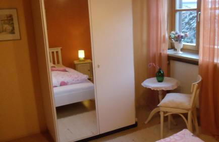 Haus Martina - Foto 11