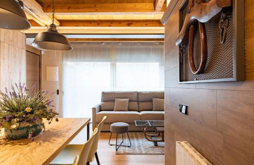 Cerdanya Mountain Residences - Foto 41