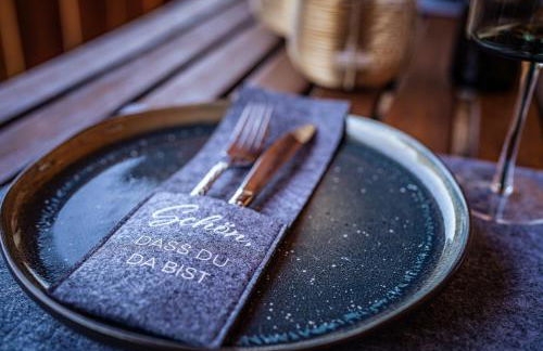 Karwendellounge - Foto 9