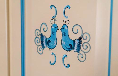 Antica Dimora del Platano - R3832 - Foto 29