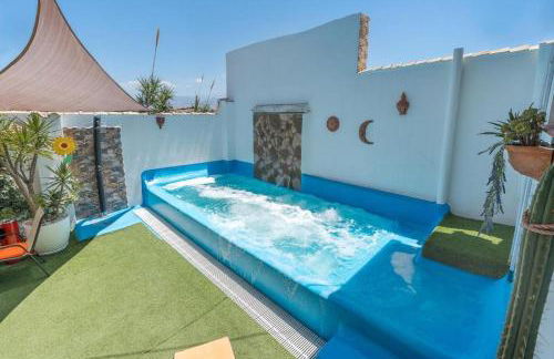 Apartamentos la Vega de Granada - Foto 65