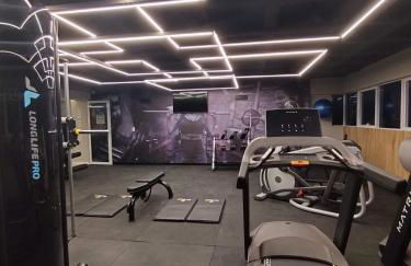 Apartamentos no RN Studio Premium - Photo 28