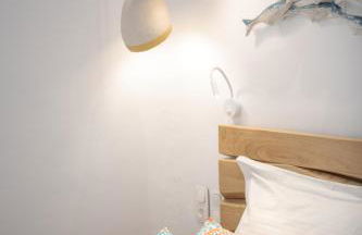 HORA SUITES - Foto 46