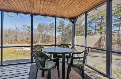 Valley Vista-Mins to SkylineDrive-Hot Tub-King, Queen Beds - Foto 53