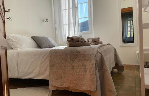 Au coeur du Village de Lucciana - Foto 24