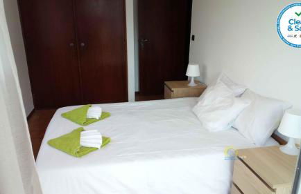 Sol e Praia - Consolação I - Foto 20