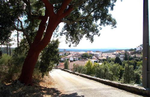 Casa do Cabril - Foto 18