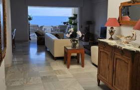 La Herradura 3 bedroom apartment - Photo 14