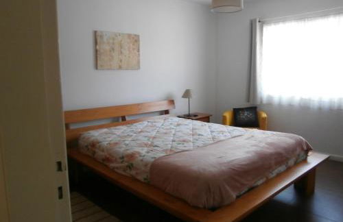 Casa S.Joao-Casa rustica Rio, Mar e Montanha - Foto 21