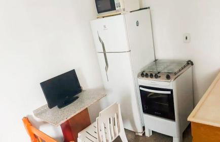 Amplo 3 quartos em Barueri - Foto 15