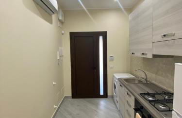 Le Case del Cavaliere - Foto 37