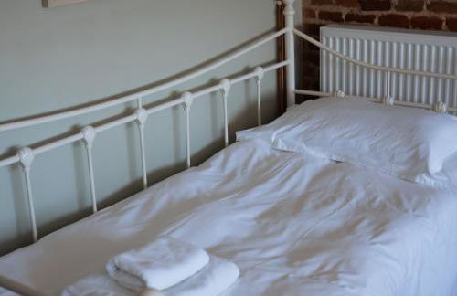 Newfield Farm Cottages - Photo 49