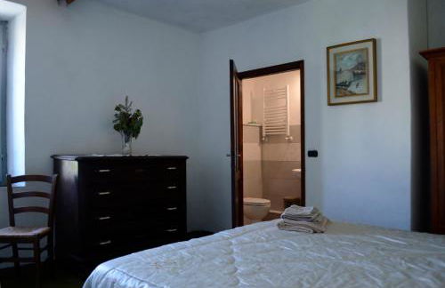 Casa di Dora - Foto 11