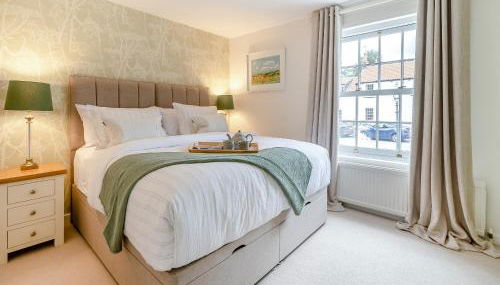 Mrs Cracker's Cottage - Photo 5