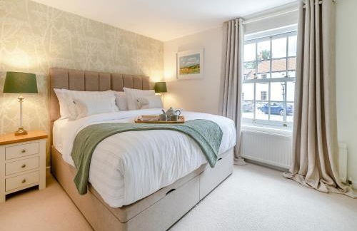 Mrs Cracker's Cottage - Foto 5