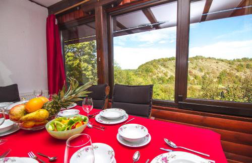 Holiday House Pure Nature - Foto 7