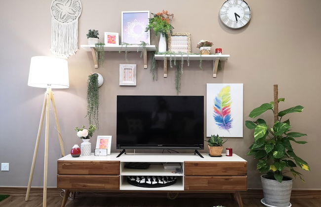 Dsara Sentral by ADDS - Foto 43