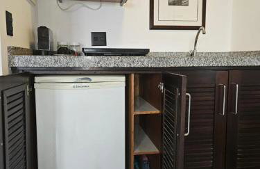 Prime Flat II - Metrópolis Alphaville - Foto 9