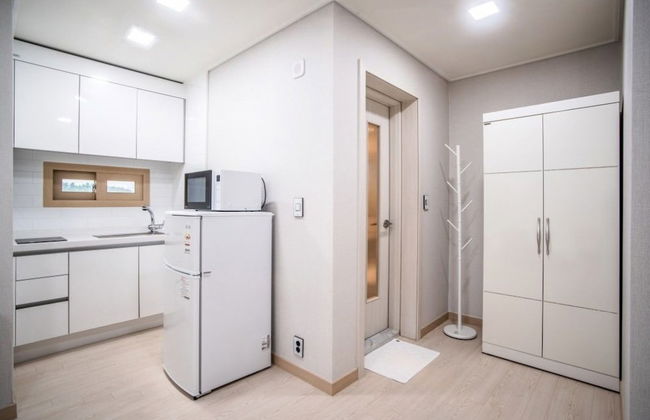 Oakra Resort - Foto 27