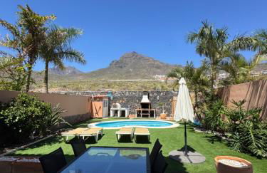 Villa Lady#Luxury Costa Adeje - Foto 22