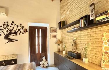 Aires de Triana - Foto 19