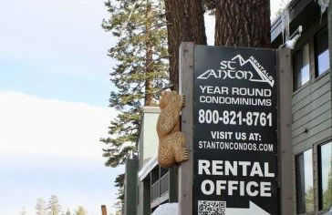 St Anton Condos #83 condo - Photo 15