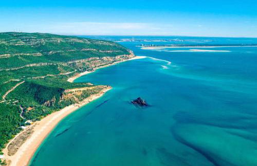 The Sweet Dreams Holiday House - Foto 28