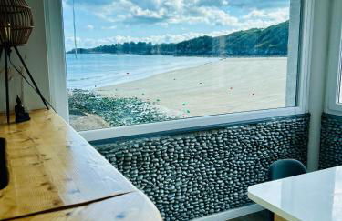 Chez Paulette Sur la Plage - Foto 1