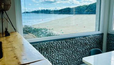 Chez Paulette Sur la Plage - Foto 1