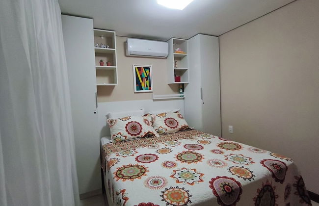 Club Meridional - Praia dos Carneiros - Foto 46