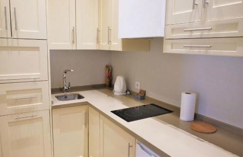 ApartaSuites Alberca Deluxe - Foto 69