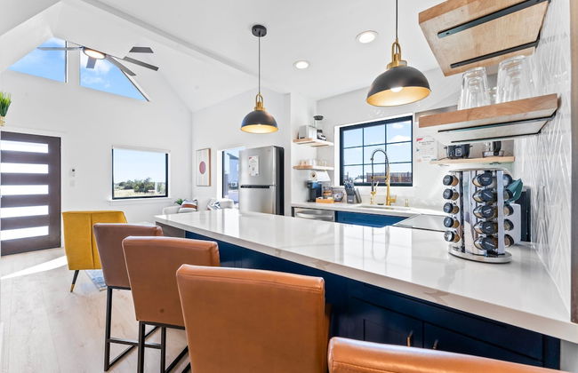 NEW Luxe Ranch Double Villas Near GC S Rim - Foto 30