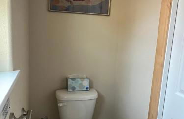 Eagle's Eye Vacation Rentals - Foto 13