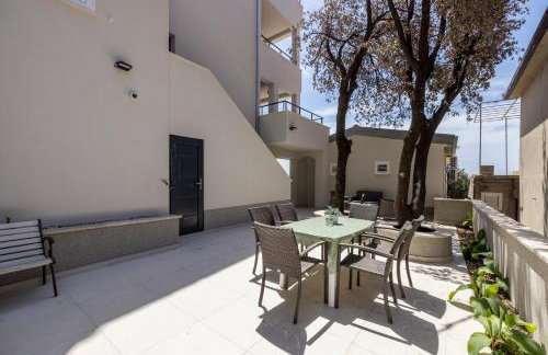 Nikolica Apartments Pelješac - Foto 12