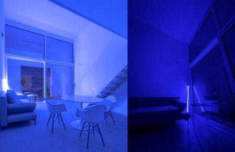 4lofts Fränkische Schweiz - Foto 34