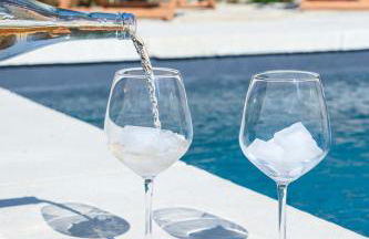 Le Clos de la Croix du Serre - Foto 8