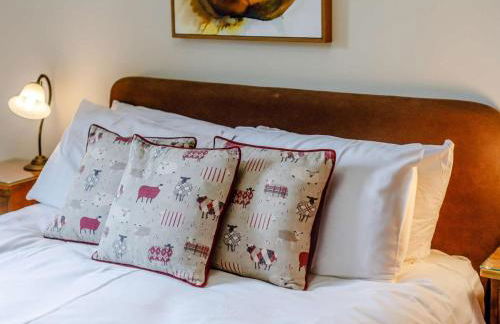 2 Bed in Fowey oc-55383 - Foto 13