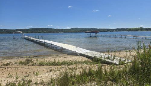 The Cottage - Foto 2