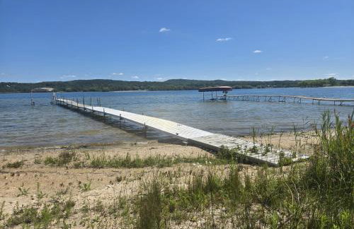 The Cottage - Foto 2