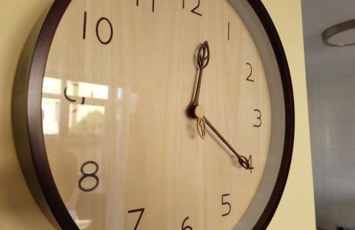 La Morada del Arcipreste - Foto 8