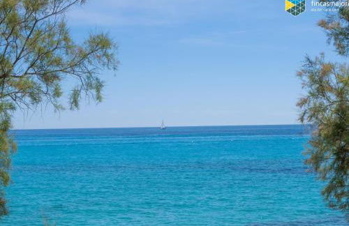 Apto Antic 202 Pax 4 - Foto 9