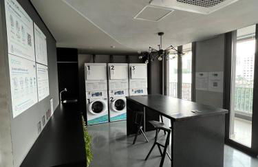 Apartamentos em frente ao Allianz Parque - Foto 44