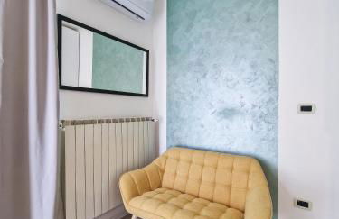 Casa Vacanze da Flora - Foto 10