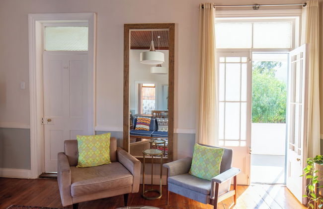 Rus In De Rust - Foto 47