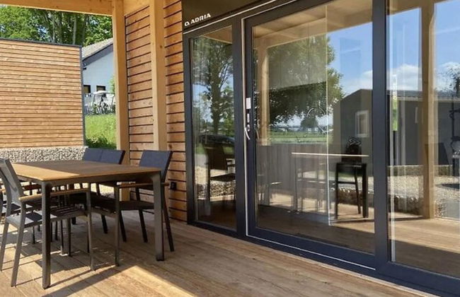 3 bedroom House in Gulpen with swimming pool and terrace - Photo 2