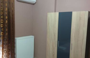 Artemis Villa - Foto 19