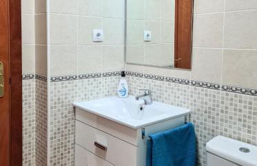 Azohia Wellness - Foto 13