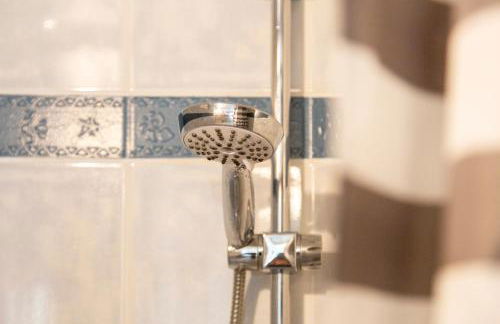 Maison de pêcheur 300m de la mer - Foto 15