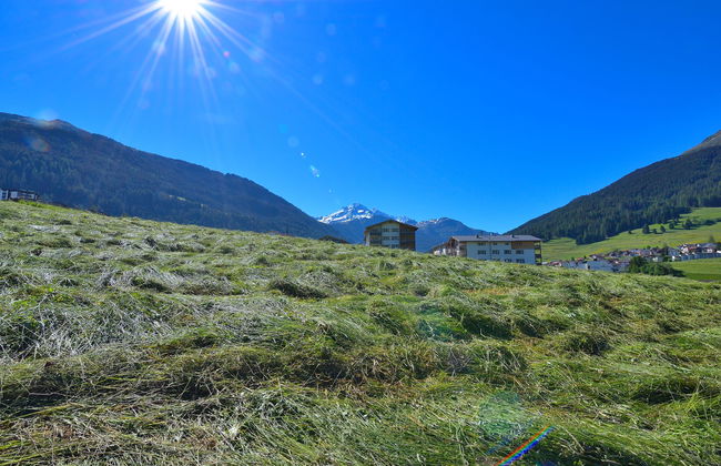 Surses Alpin - Foto 15