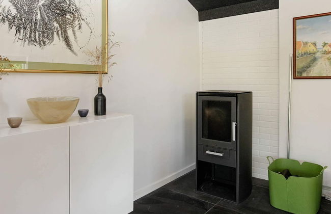 6 Person Holiday Home in Strandby-by Traum - Photo 16